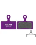Galfer E-bike Brake Pads Shimano Xtr Slx. Fixed Price $27.95.