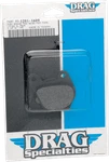 Drag Specialties Brake Pads Xl/fx 16-0907SCP-2. Fixed Price $27.39.