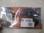 Galfer Semi-metallic Brake Pads Suzuki + RM85L 2005-2017. Fixed Price $24.95.
