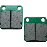 Vesrah Semi-metallic Brake Pads VD-102 SD-102. Fixed Price $27.27.