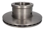 Sbp 02-DA005 Brake Disc For Avia,daf. Fixed Price $62.03.
