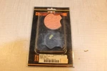 Custom Chrome Front Disc Brake Pads For Harley-davidson. All Models 1984-2011.. Fixed Price $5.95.