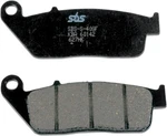Sbs Ceramic Brake Pads 627HF. Fixed Price $43.45.