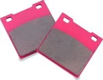 Bikemaster Sintered Brake Pads Kawasaki Rear 961427. Fixed Price $29.99.