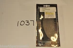 Drag Specialties Harley Rear Brake Pads DS-325110 Flt Flhc Tour Electra New. Fixed Price $39.99.