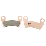 Sbs Off-road Sintered Brake Pads 970SI. Fixed Price $49.34.