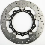 Ebc MD9144D Street Rotor. Fixed Price $295.11.
