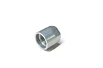 Qty 2012-2017 Kawasaki 1400GTR Concours Abs Genuine Oem Nut 92210-0836. Fixed Price $24.99.