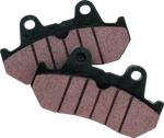 Bikemaster 961107 Honda Brake Pads. Fixed Price $19.99.