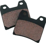 Bikemaster Sintered Brake Pads Rear 961305. Fixed Price $25.99.