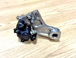 2021-2022 Kawasaki KLX300SM Oem Rear Brake Caliper KLX250SF *good*. Fixed Price $71.49.
