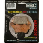 Ebc Brakes Pads SFA213HH. Fixed Price $31.88.