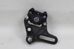 Aprilia 25+ Tuono Oem Brembo Rear Brake Caliper 2B006457 Nice!. Fixed Price $124.99.