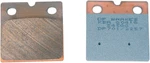 Standard Brake Pads #DP701 Bmw 100/R 80/K 1200/K 75/R. Fixed Price $49.75.