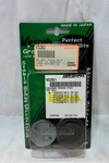 Vesrah VD-261 Brake Pads. Fixed Price $18.95.