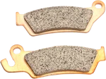 Ebc Brake Pads FA438HH. Fixed Price $54.42.