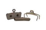 Ebc Fits Red Bicycle Brake Pads. Fixed Price $44.95.