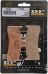 Brakes Standard Sintered Metal Pads DP324. Fixed Price $58.95.