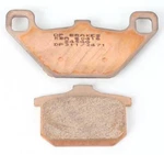 Brakes Standard Sintered Metal Pads DP311. Fixed Price $64.95.