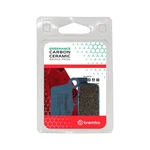 Brembo Oe 07GR05CC 10-18 Beta Rr Enduro 50CC Brake Pad Rear. Fixed Price $44.80.