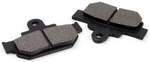 MX-05267 Brake Pads, Semi-mtallic. Fixed Price $20.25.