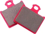 Bikemaster Sintered Brake Pads Rear Husqvarna 961598. Fixed Price $26.99.