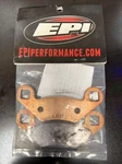 Epi - WE442433 Heavy Duty Brake Pads. Fixed Price $19.00.