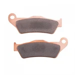 Tusk Brake Pad - Sintered Metal TA181R For Motorcycle. Fixed Price $30.20.