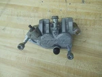 99-02 Oem Kawasaki KX125 KX250 Nissin Front Brake Caliper 43041-1721. Fixed Price $33.99.