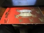 Honda Oem Brake Pads New 06455 Kcz 000. Fixed Price $54.99.