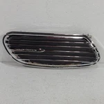 2012 Harley FLSTSE3 Cvo Softail Foot Rest Left Side PS1078. Fixed Price $34.22.