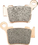 Magura Rear Brake Pads For Husqvarna FX450 20. Fixed Price $80.95.