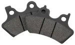 Lyndall Xtreme Brake Pads Motors Part 7235-X 21-5886. Fixed Price $44.18.