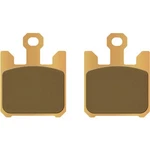 Galfer Hh Sintered Brake Pads FD290G1370. Fixed Price $62.50.