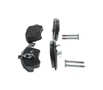 Bosch 986 494 263 Brake Pads. Fixed Price $54.33.