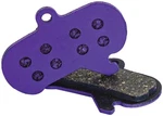 Galfer Maven E-bike Disc Brake Pads High-performance Semi-metallic Compound. Fixed Price $37.38.
