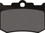 Harddrive Performance Machine Break Pads And Hhi Calipers #HD216/3V. Fixed Price $28.61.