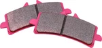 Bikemaster 961602 Sintered Brake Pads. Fixed Price $52.09.