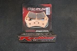 Streamline Brake Pads Sintered Polaris Ranger 400 08-10 Sb 452 Ex. Fixed Price $14.99.