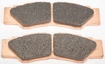 Balls 18-8056 Brake Pad Kit Sintered. Fixed Price $39.66.
