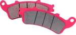 Bikemaster Sintered Brake Pads For Honda 961495. Fixed Price $53.05.