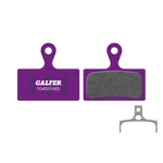 Galfer Emtb Bike Brake Pads Shimano FD452 G1652 Front & Rear X2 Sets. Fixed Price $49.73.