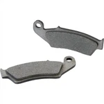 Moose Qualifier Brake Pads Front/rear M919-ORG. Fixed Price $18.95.