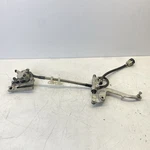 Kawasaki KX80/85 KX100 2001-2025 Oem Rear Brake Cyl Caliper Assy 43041-1638. Fixed Price $88.95.