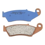 Moose Racing Brake Pads PAD-M1 Comp Fr. Fixed Price $38.14.