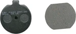 Ebc Pads Kawasaki Brakes H1 Z650/750/900/1000 FA33. Fixed Price $24.99.