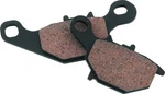 Bikemaster BM-230 Brake Pads Front 961300. Fixed Price $25.99.
