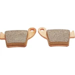 Turner Performance Products Sintered Brake Pads Rear AX-35-475. Fixed Price $18.43.