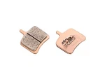 Kitaco Sbs 857LS Sinter Metal Brake Pads For Buell 1125R And 1125CR (product. Fixed Price $64.82.