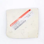 Ducati Rear Brake Pads Set Part Number - 61340081A. Fixed Price $88.99.